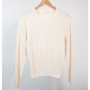 Rag & Bone  Womens  Sweater Size Medium